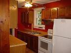 155 S Cherry St, Pinebluff, Nc 28373