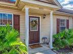 3035 Combray Cir, Florence, Sc 29501