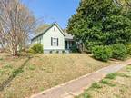 41 Allen St, Greenville, Sc 29605