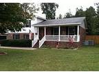 2508 Lull Water Dr, Fayet Fayetteville, NC