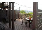 137 15th St, Newport, Ky 41071