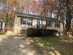 921 Wait Ave, Wake Forest, Nc 27587