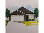 101 Seabiscuit Ct, Hopkinsville, Ky 42240