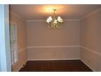 1903 Beechtree Rd, Greensboro, Nc 27408