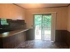 3941 Red Brush Rd, Mount Airy, Nc 27030