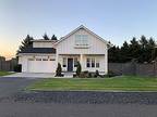 8109 Bayberry Dr, Pasco, Wa 99301