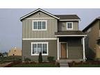 2182 Pulver Ln Nw, Albany, Or 97321