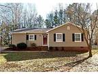 1215 Armstrong Ford Rd, Belmont, Nc House For Rent