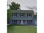 16 Perennial Ln, Willingboro, Nj 08046