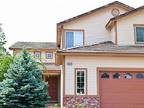 2978 Brookdale Ct, Reno, Nv 89523