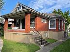 1917 Maplewood Pl, Louisville, Ky 40205