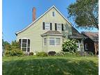 2106 Belle Ave, Davenport, Ia 52803