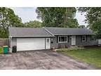 1533 Moshier Ave, Galesburg, Il 61401