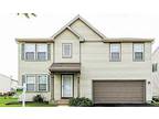 908 Valley Stream Dr, Pin Pingree Grove, IL