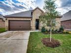 4039 Woodford Drive Forney Texas 75126