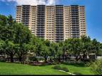 3883 Turtle Creek Unit: 1606 Dallas Texas 75219