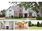 3229 Fannin Lane Grapevine Texas 76092