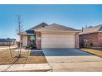 3056 Harper Street Little Elm Texas 75068