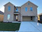 312 Lone Wolf Trail Fort Worth Texas 76120