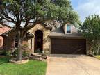 1826 Long Bow Trail Euless Texas 76040