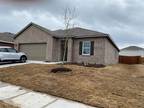 825 Cherry Blossom Street Anna Texas 75409