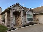 2824 Lone Ranger Trail Little Elm Texas 75068