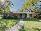 4008 Cartist Drive Fort Worth Texas 76116