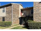 4748 Old Bent Tree Lane Unit: 403 Dallas Texas 75287