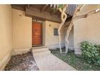 4569 N O Connor Road Unit: 1316 Irving Texas 75062