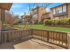4569 N O Connor Road Unit: 1316 Irving Texas 75062