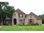 613 Waterchase Drive Fort Worth Texas 76120