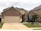 2320 Leeward Place Little Elm Texas 75068