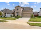 9508 Boulder Point Oak Point Texas 75068