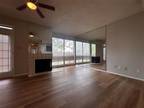 3416 Country Club Drive Unit: 123 Irving Texas 75038