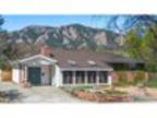 3420 Fordham Ct Boulder, CO