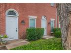 5021 Birchman Avenue Unit: 5019 Fort Worth Texas 76107