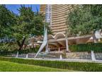 6211 W Northwest Highway Unit: 300 Dallas Texas 75225