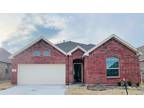 851 Sitwell Drive Fate Texas 75087