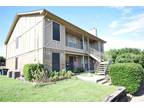 4920 Brianhill Drive Unit: D Fort Worth Texas 76135