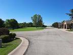 1301 DICEY Road Unit: 309 Weatherford Texas 76085