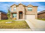 1129 Twin Brooks Lane Fort Worth Texas 76177