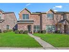 2364 Calendar Court Grand Prairie Texas 75050