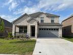 1107 Corkwood Drive Melissa Texas 75454