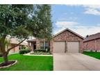368 Bayberry Drive Fate Texas 75087