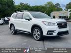 2020 Subaru Ascent, 87K miles