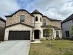 5913 Painswick Drive Aubrey Texas 76227