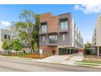 2006 N Fitzhugh Unit: 7 Dallas Texas 75204