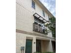 2325 Stutz Drive Unit: 44 Dallas Texas 75235