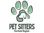 Experienced Pet Sitter in Ajax, Ontario Reliable, Affordable Care