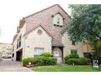 3305 Rosedale Avenue Unit: 1 University Park Texas 75205